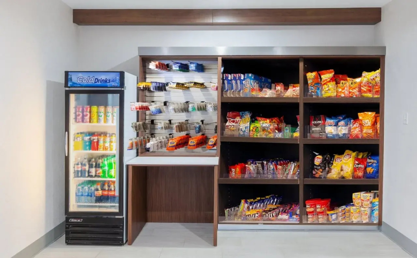 Holiday Inn Express & Suites Port Lavaca by IHG