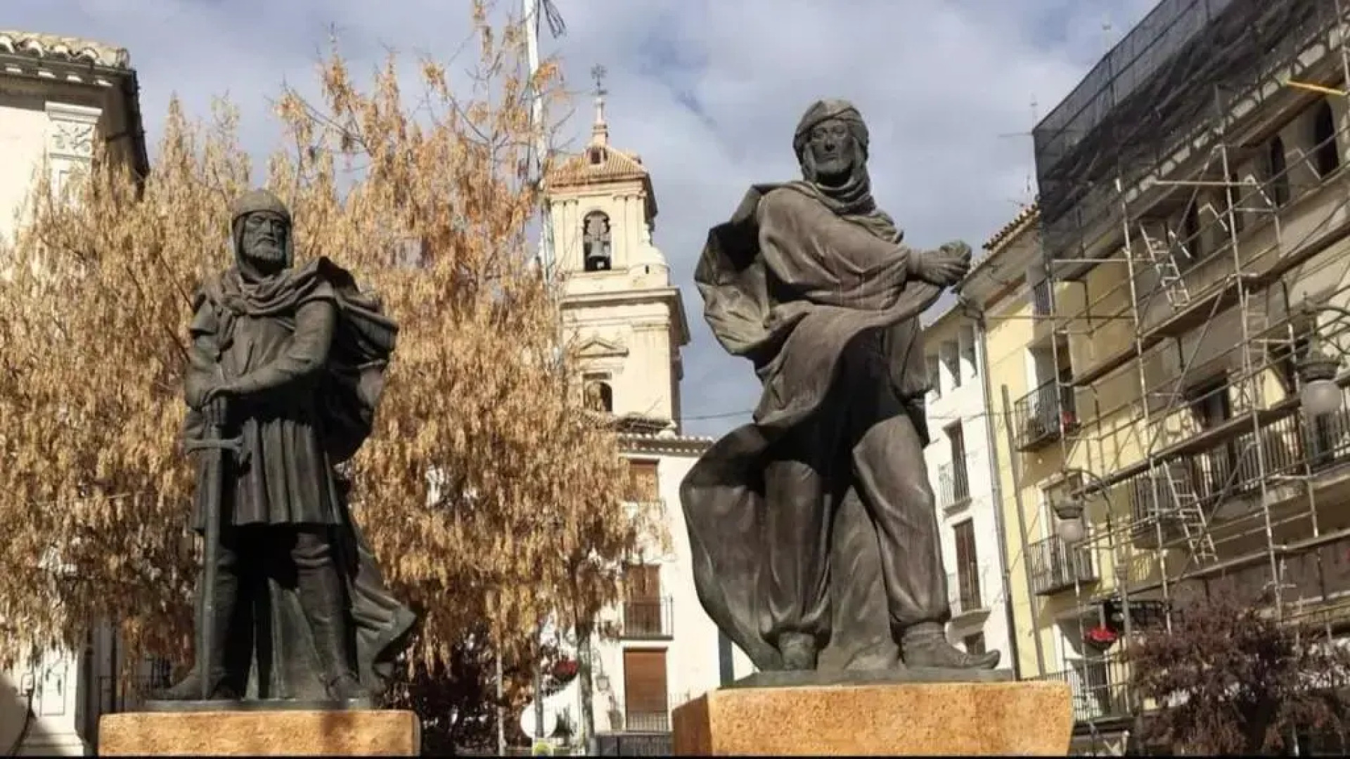 Apartamento BEST ATARDECER