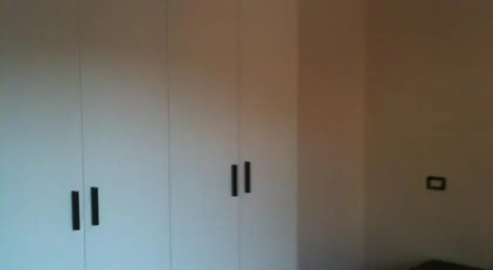 Residence Il Germoglio