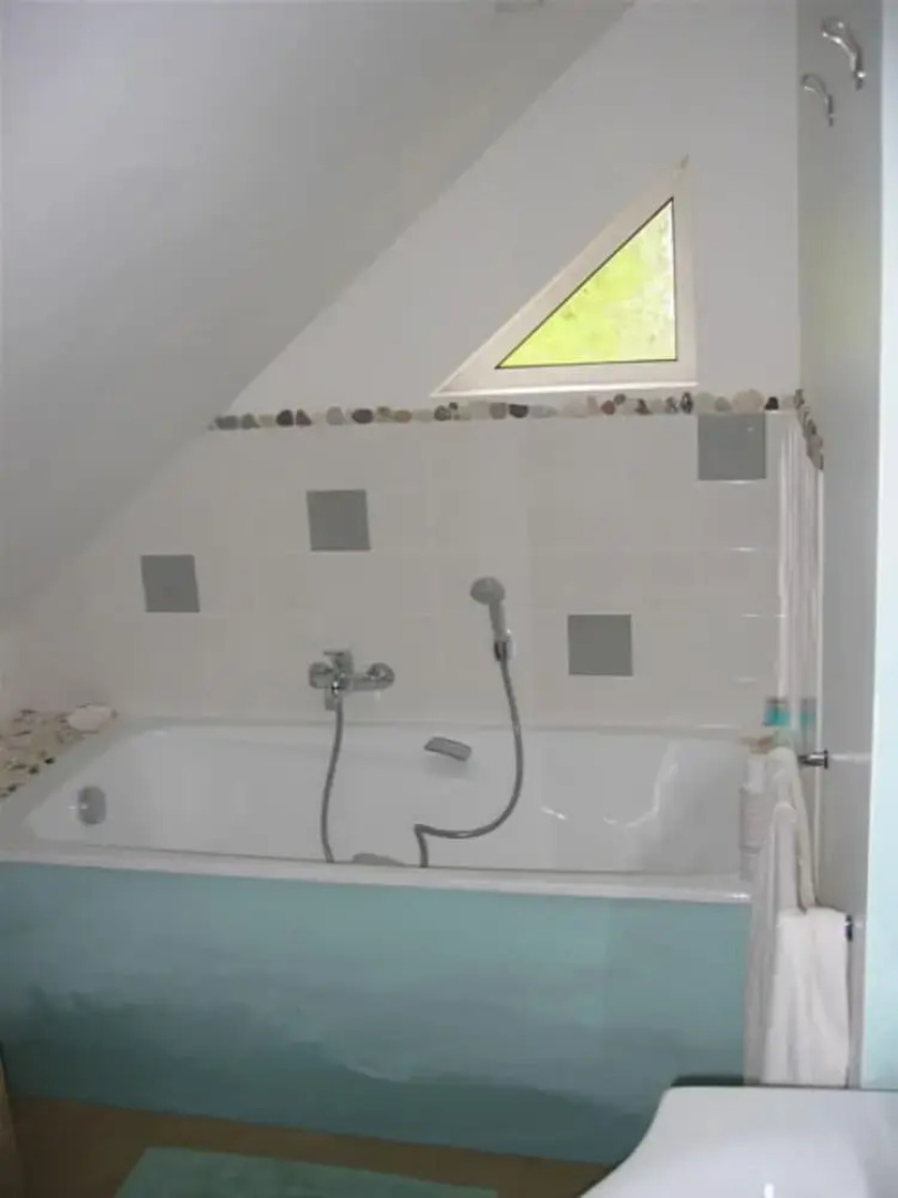 Manoir de Graincourt