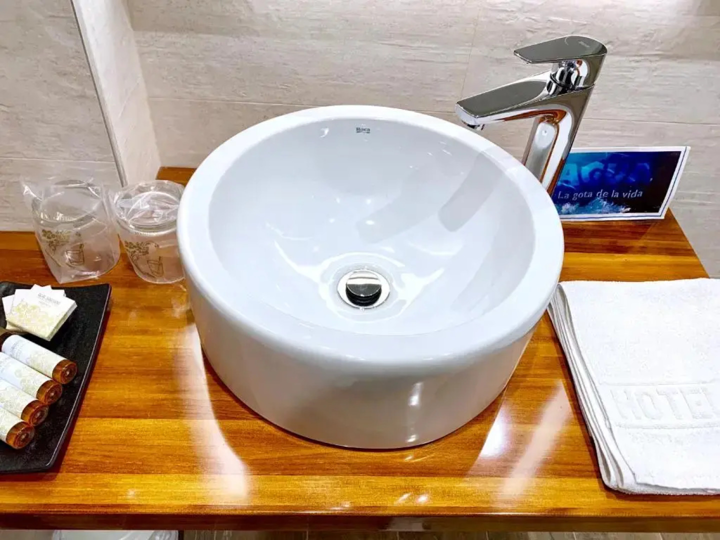 Hotel Tres Coronas de Silos