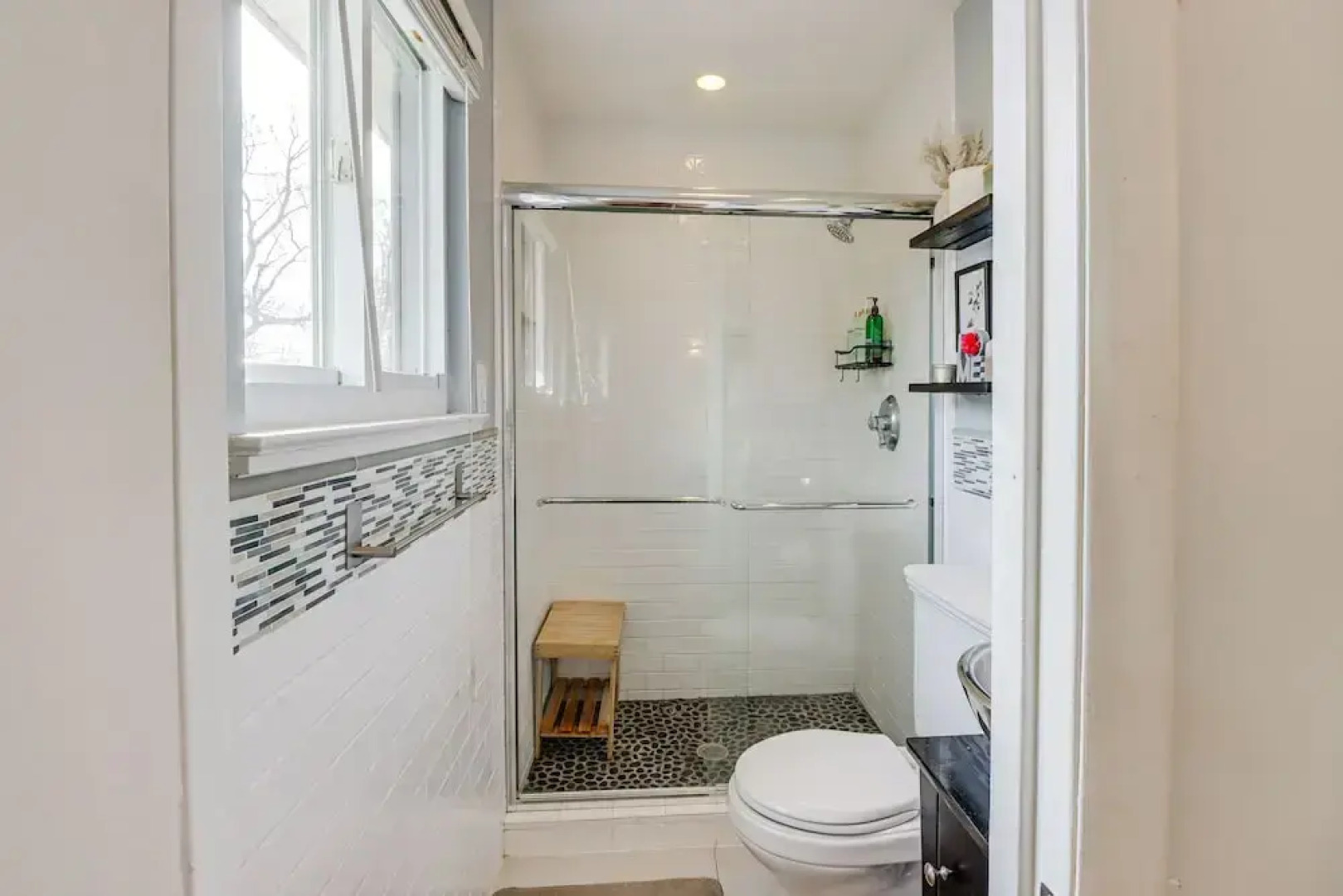 Silver Spring Rental Home ~ 11 Mi to National Mall