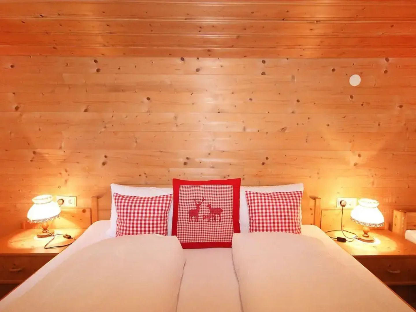 Michaela Holdernach in Holdernach