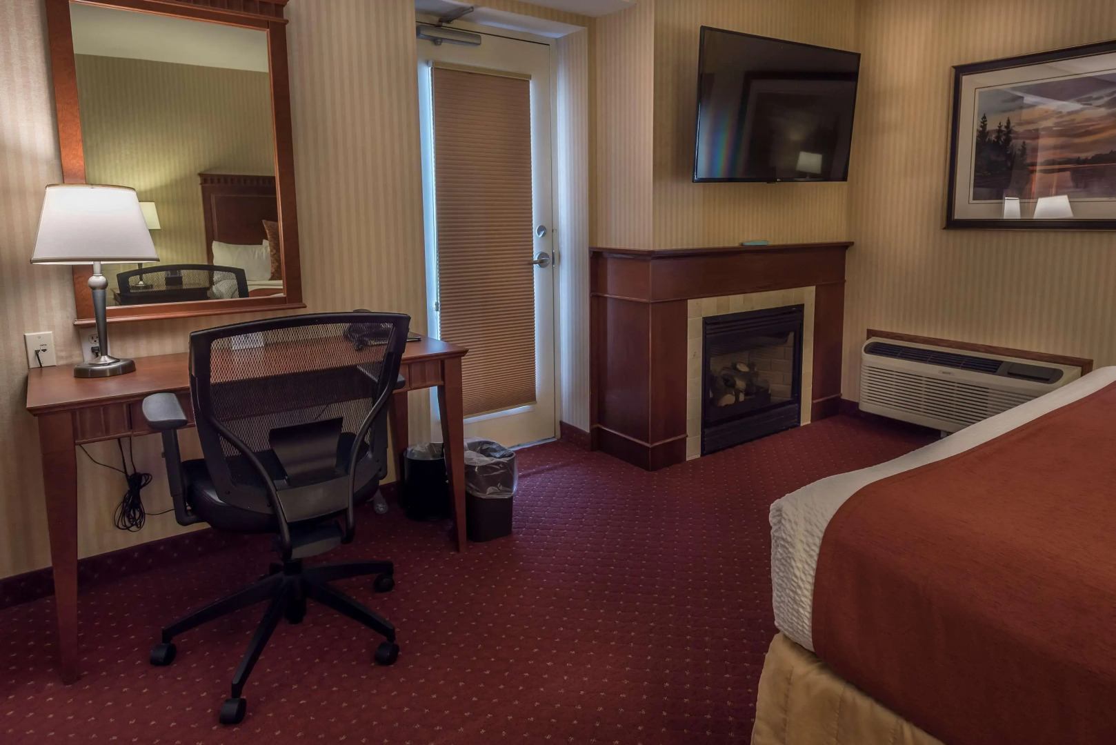 Best Western Plus Otonabee Inn