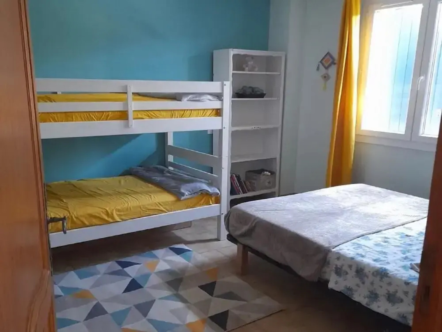 Beautiful Villa With Private Swimming Pool