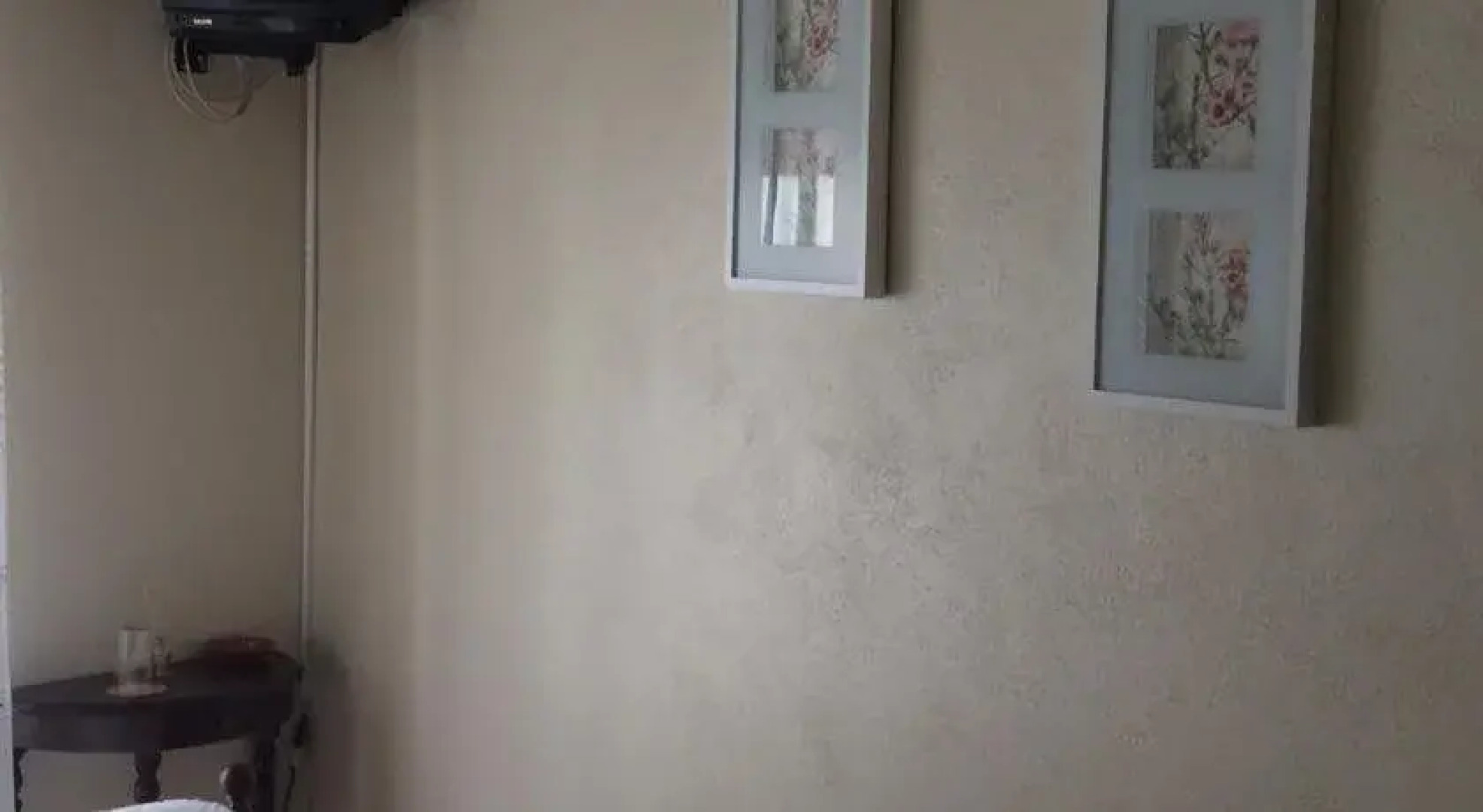 Residencial Miguel José