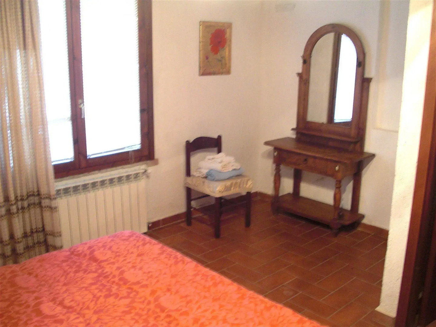 La Locanda Del Minatore