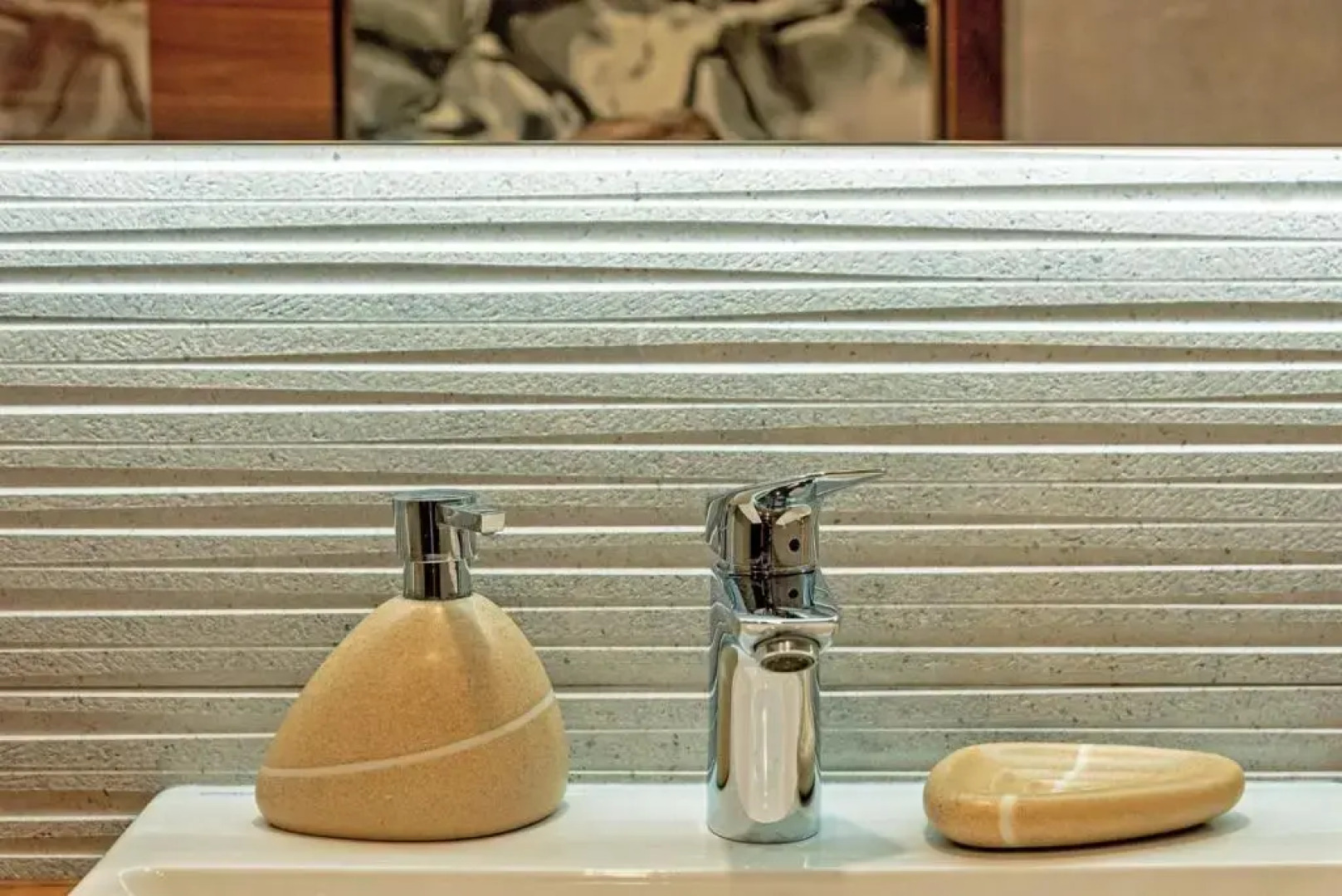 Luxury Villa Delight I Promajna with pool, gym, sauna and jacuzzi