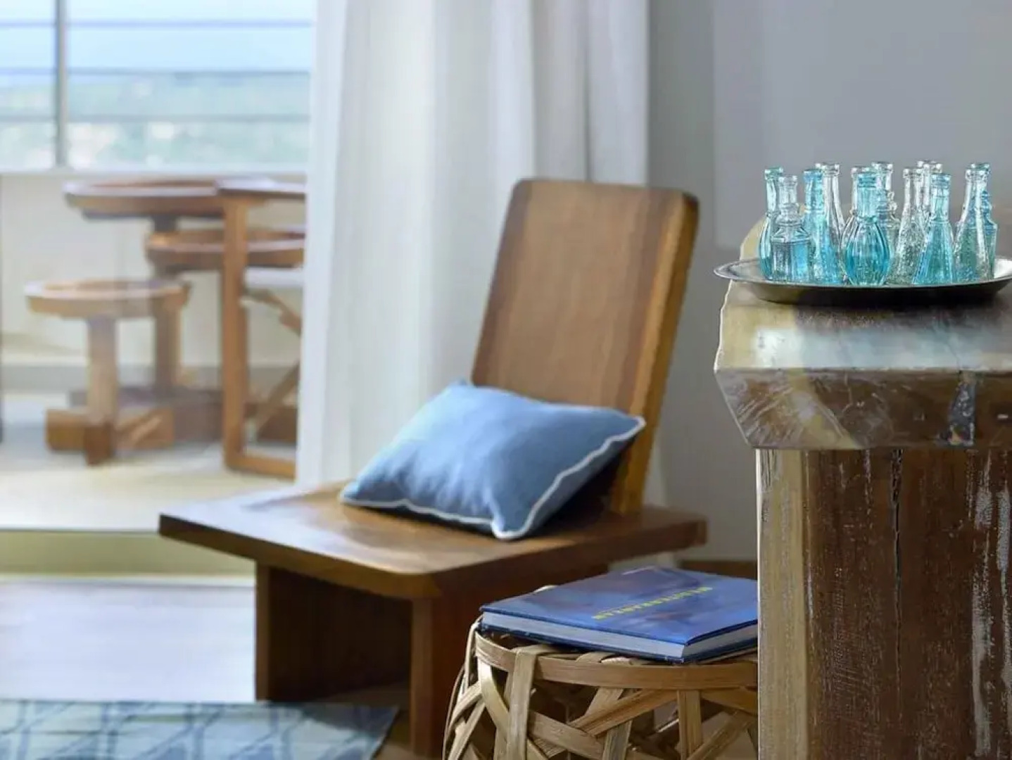 Adeste Villas Villa Alai - 3-bedroom Villa With Private Pool Sea View Chania