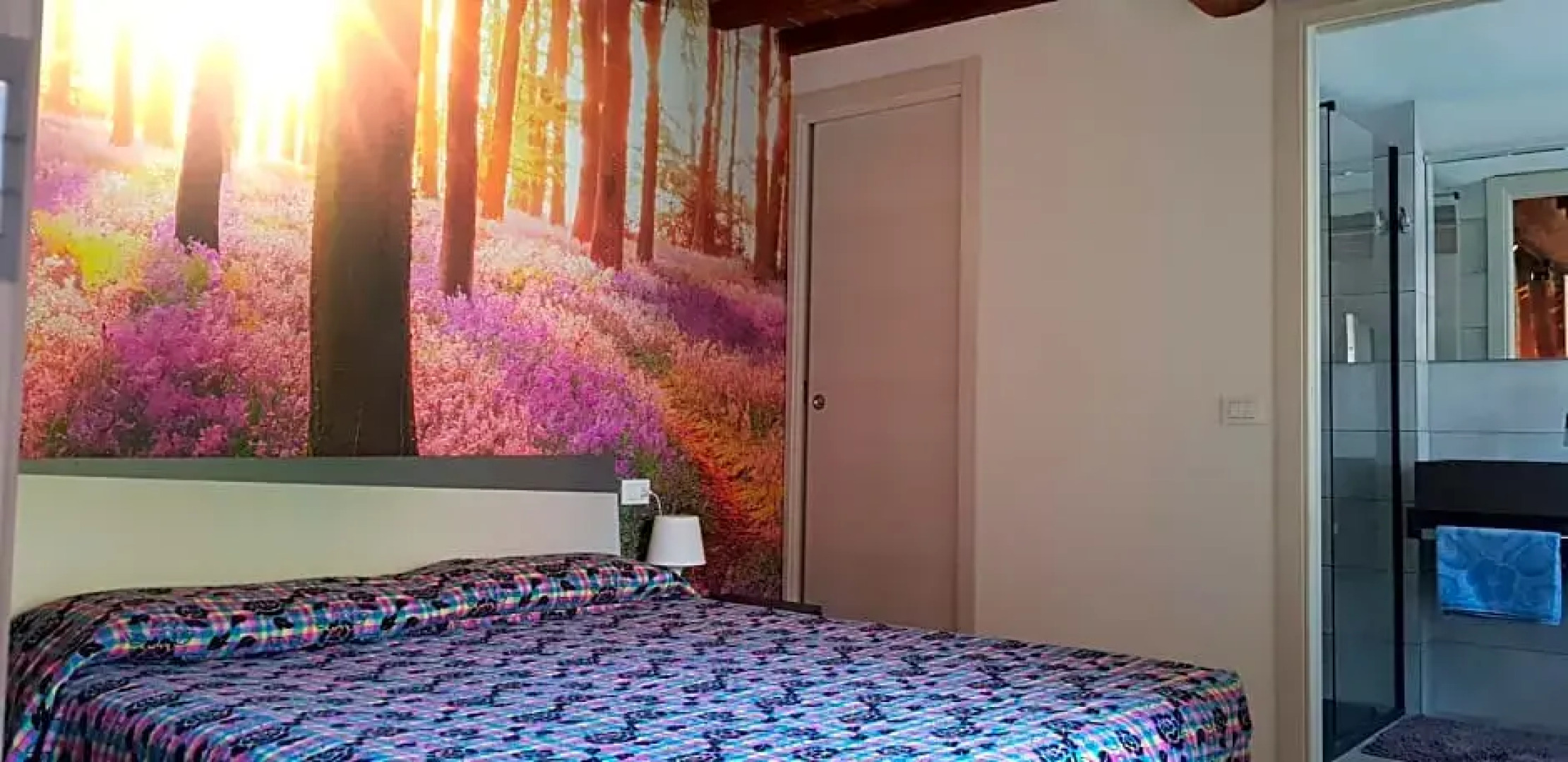 Smartroom Lula (Adults Only)