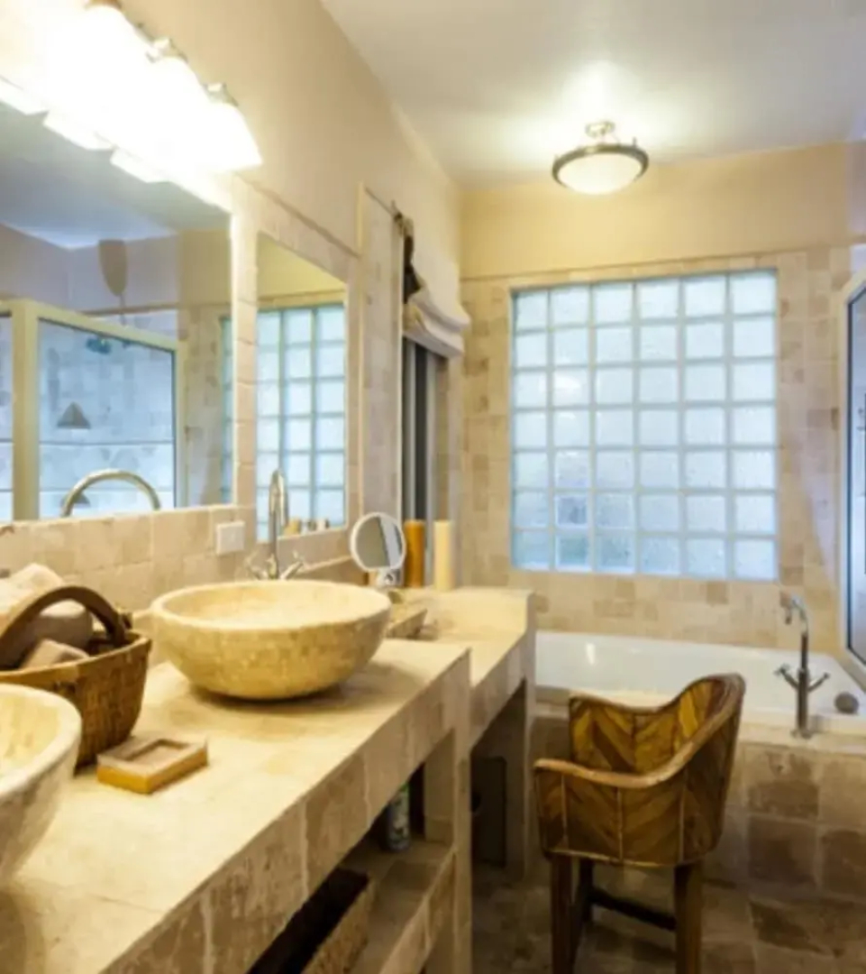 Bougainvillea by Island Properties Online