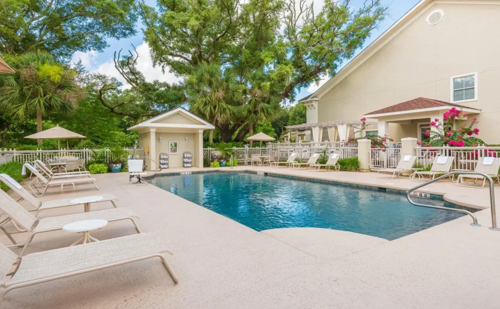 Holiday Inn Express Fairhope by IHG