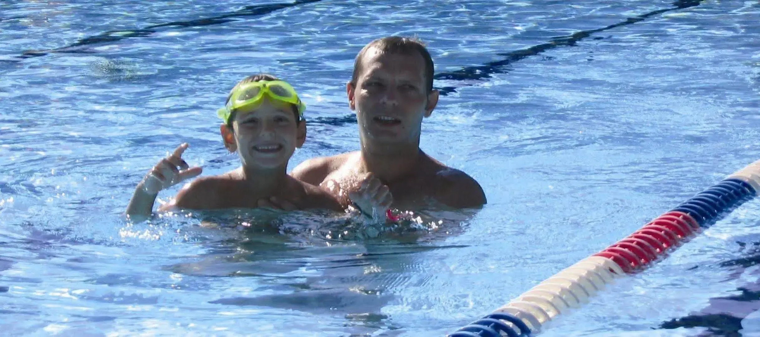 Le Cloître des Dominicains