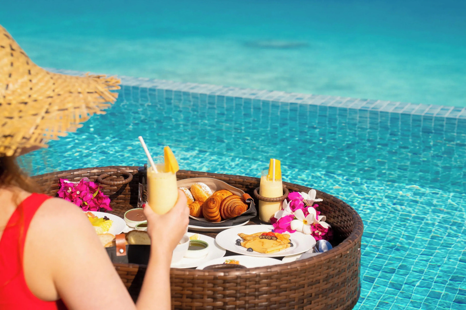 Ananea Madivaru Maldives