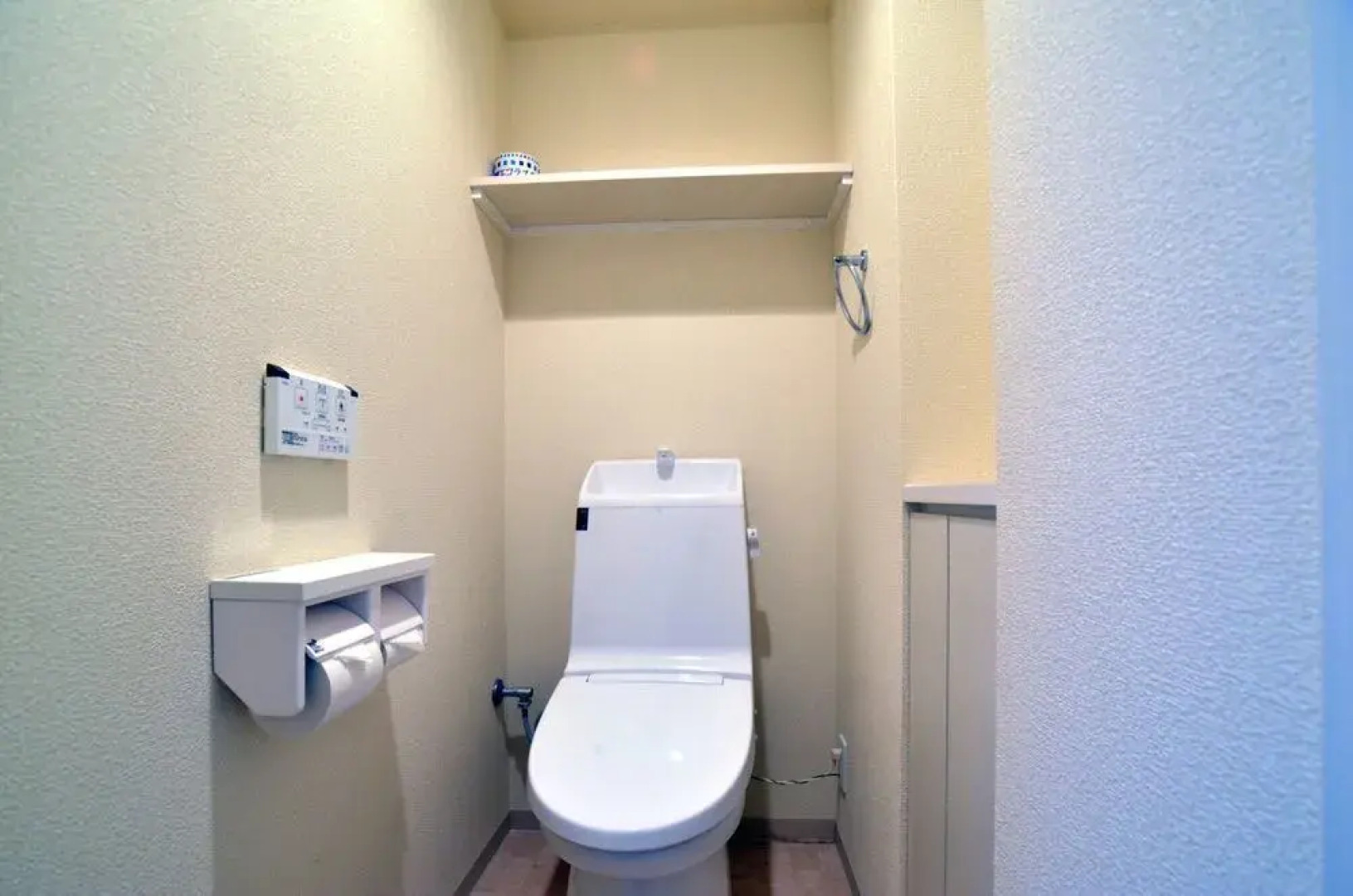 New Station Hotel Residence