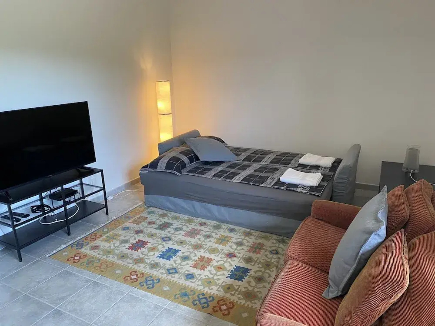 Pool Villa With Wide View on Langhe Hills