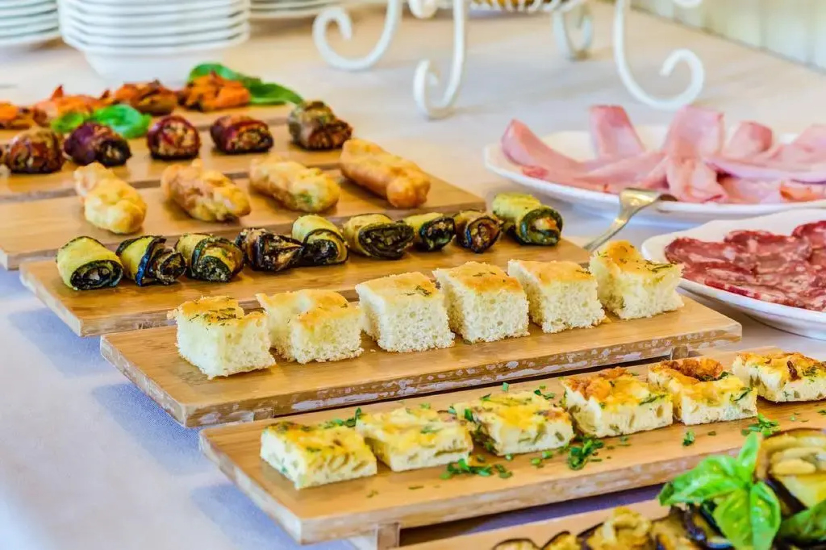 Country Resort la Casa delle Monache