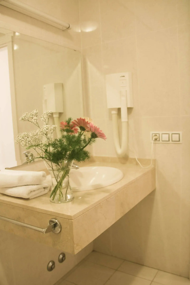 Residencial El Llano