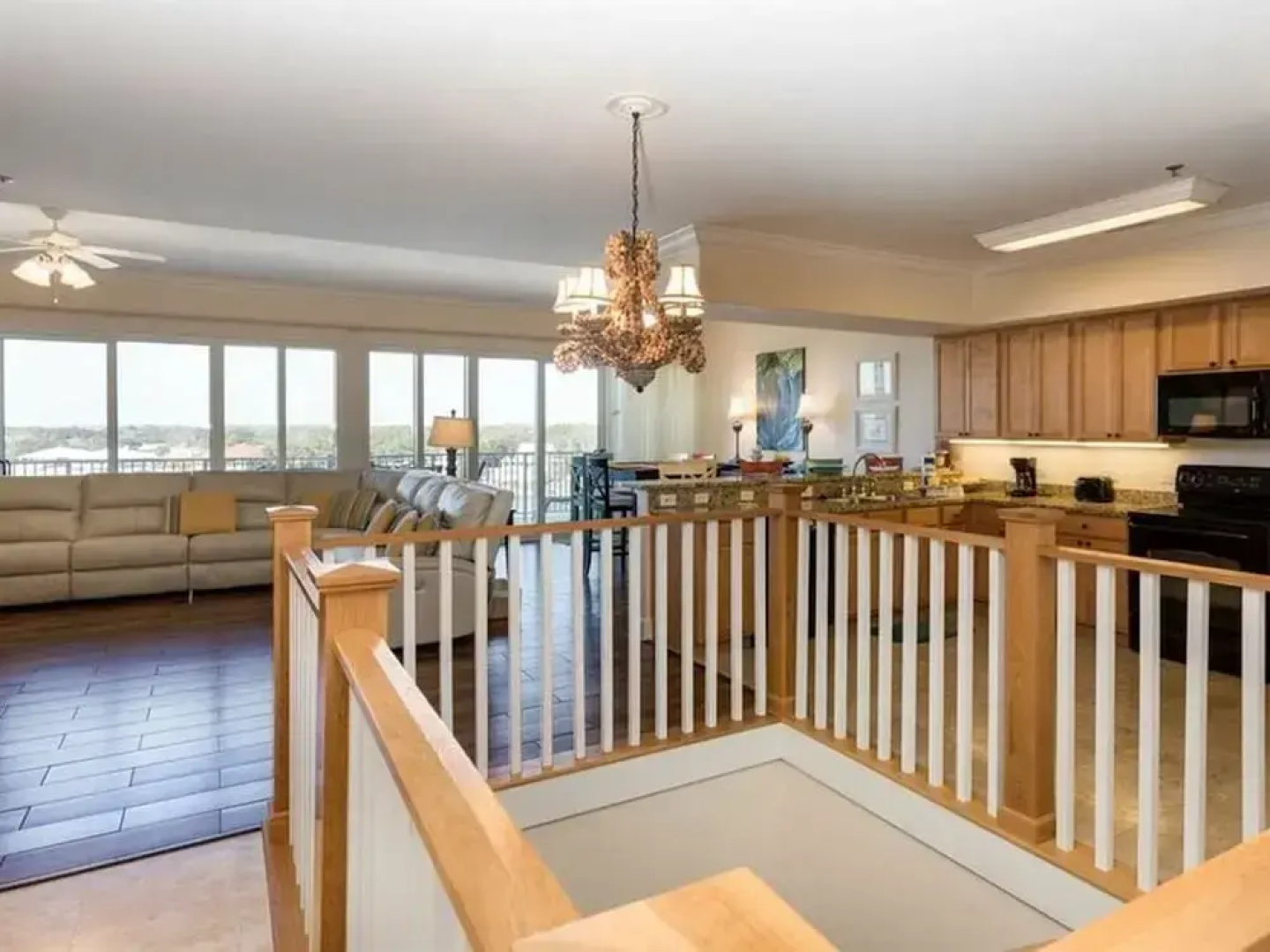 Sailmaker's Place by Meyer Vacation Rentals
