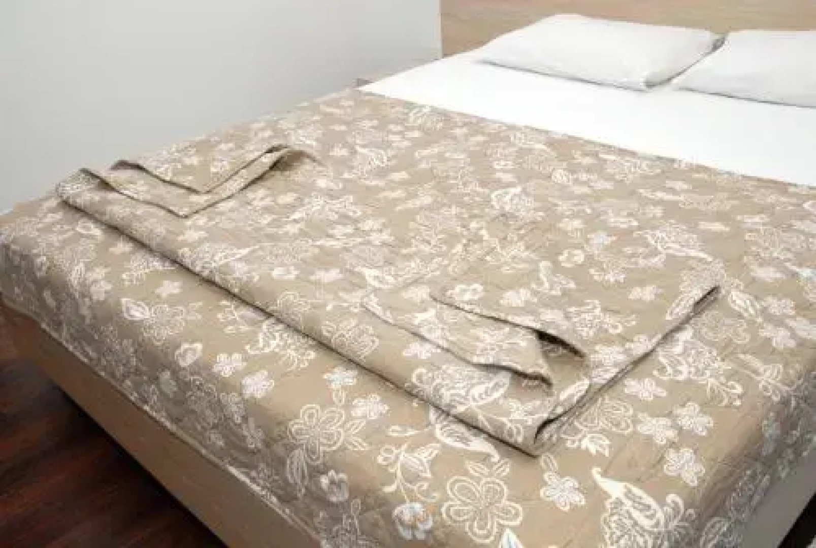 Hotel Dunav Požarevac