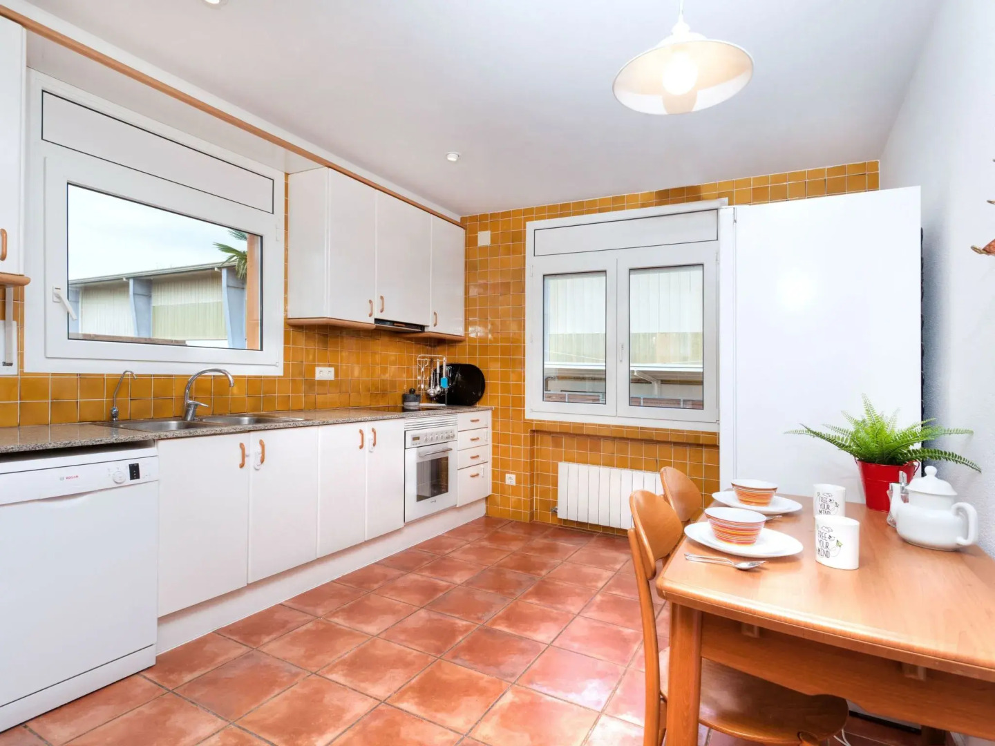 Holiday Home Villa Chari