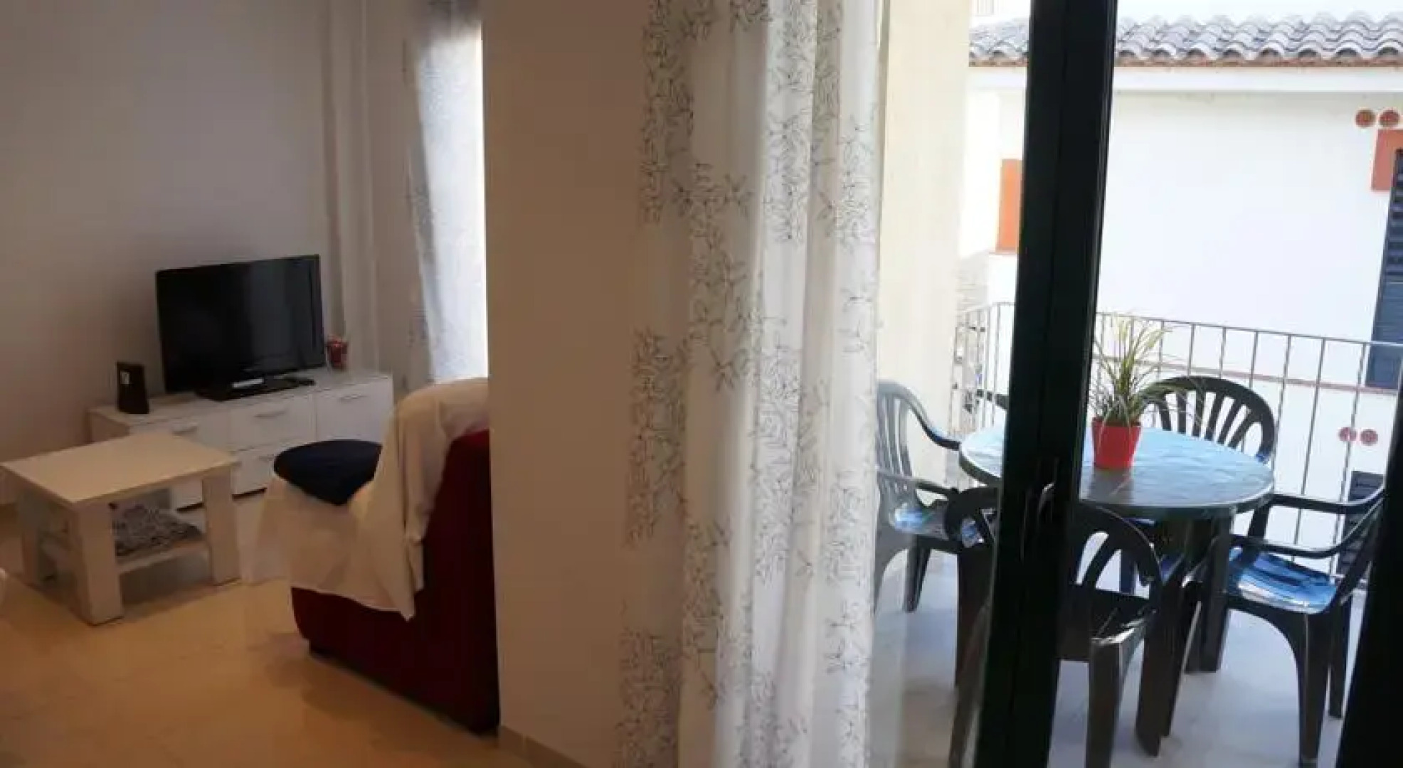 Costabravaforrent Pocafarina