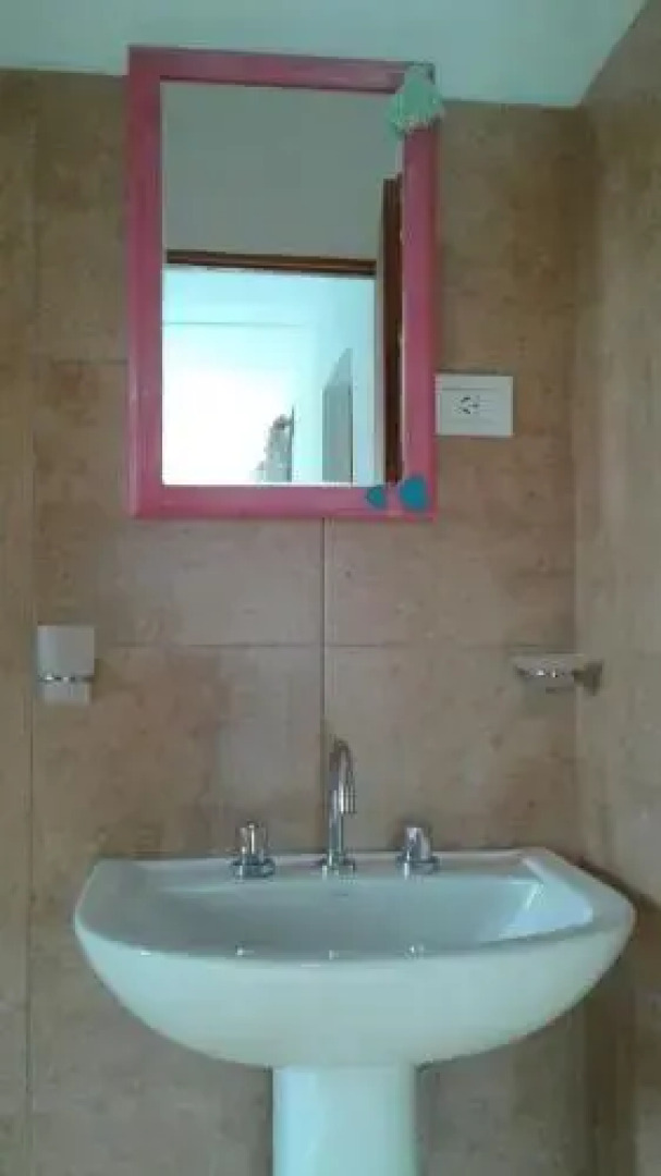 Del Arriero Cabañas