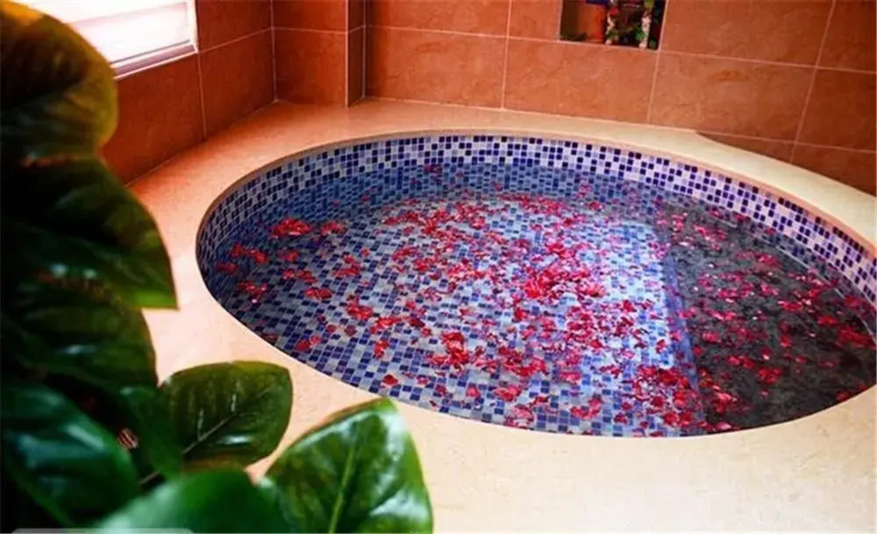 Li'ao Business Hotel