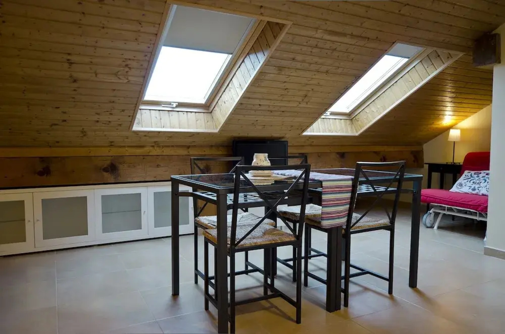 Apartamentos Playa Galizano