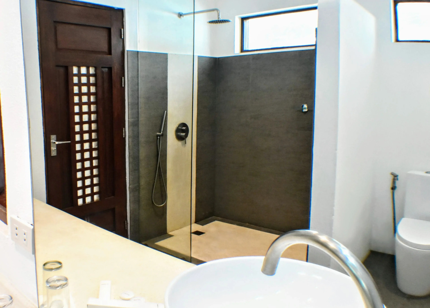 El Nido Moringa Resort