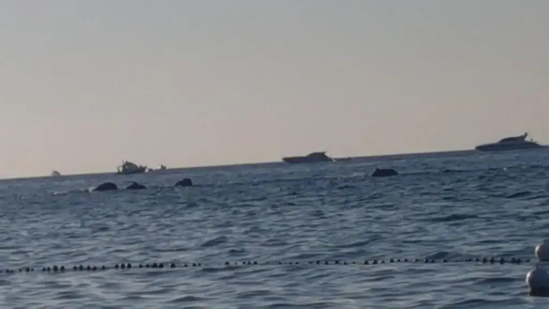 francesco 27 apartament