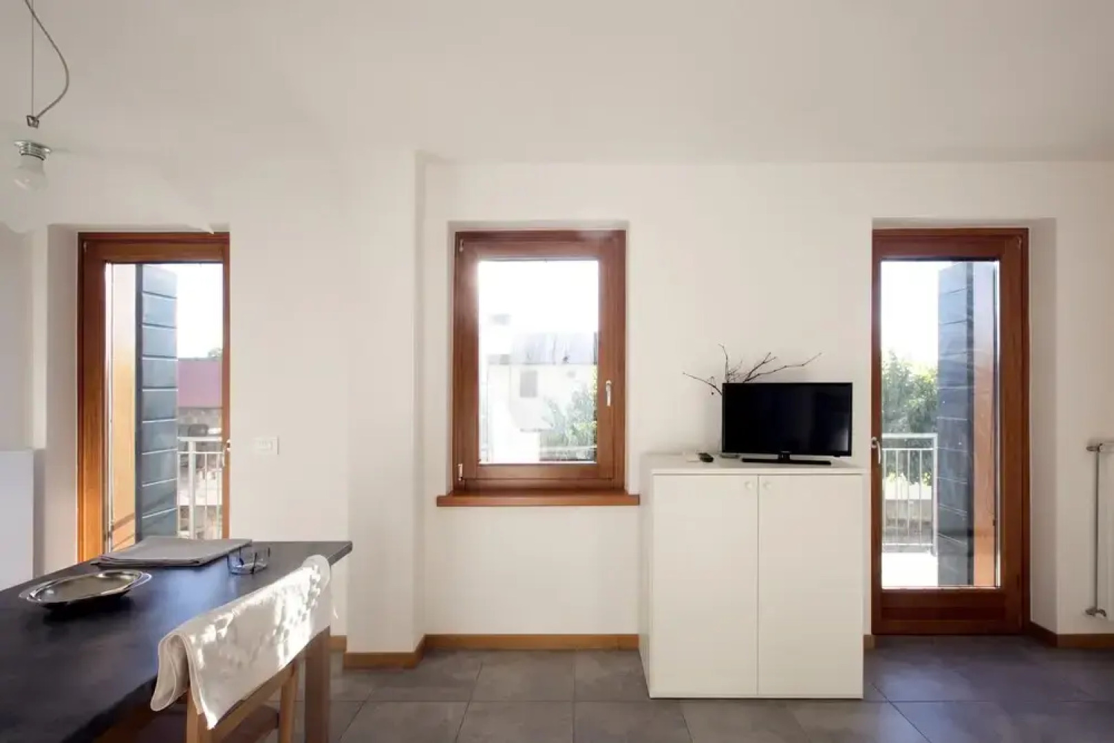 Agriturismo Mestroni