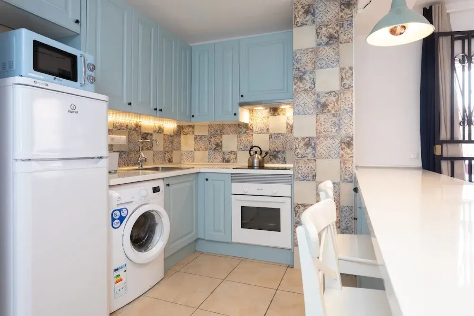 PORT ROYALE Apartments