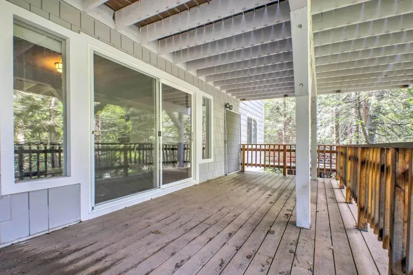 Gorgeous Lake Arrowhead Retreat: Game Room & Deck