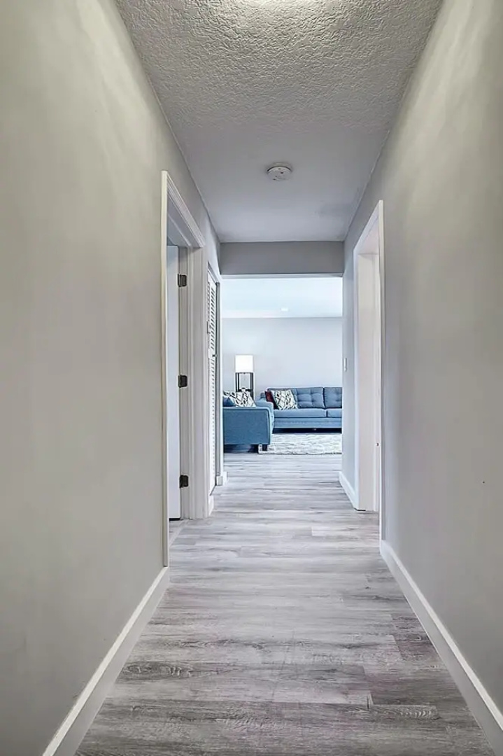 Perfect Backyard In 3 Bed 2 Bath - 9 Mins To Wilton Manors