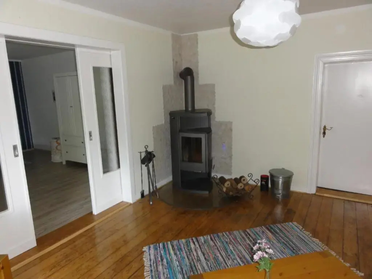 Ferien im Wikingerland