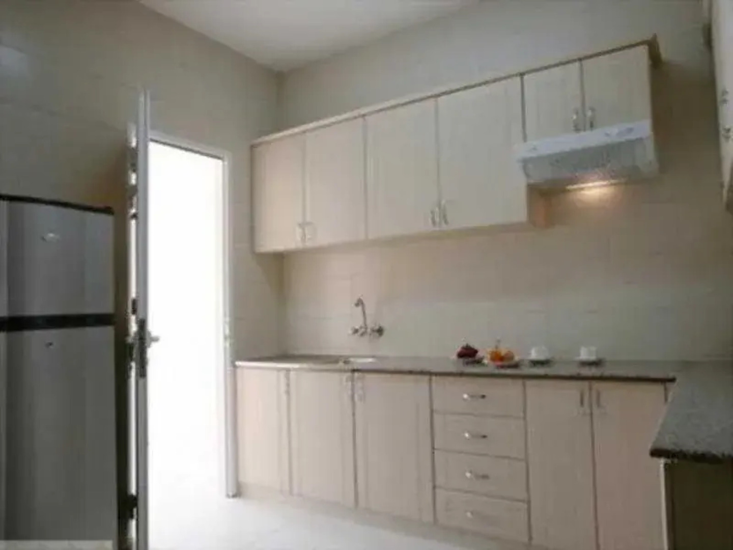 Hala Hotel Apartments