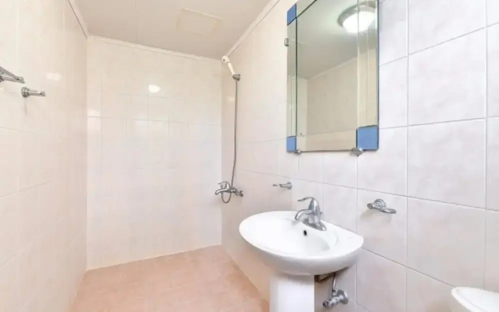 Sancheong Sunrise Morning Pension