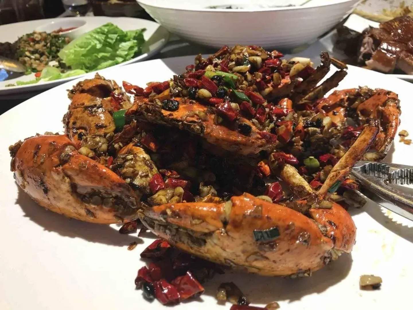 Shunde Lecong Face Hotel