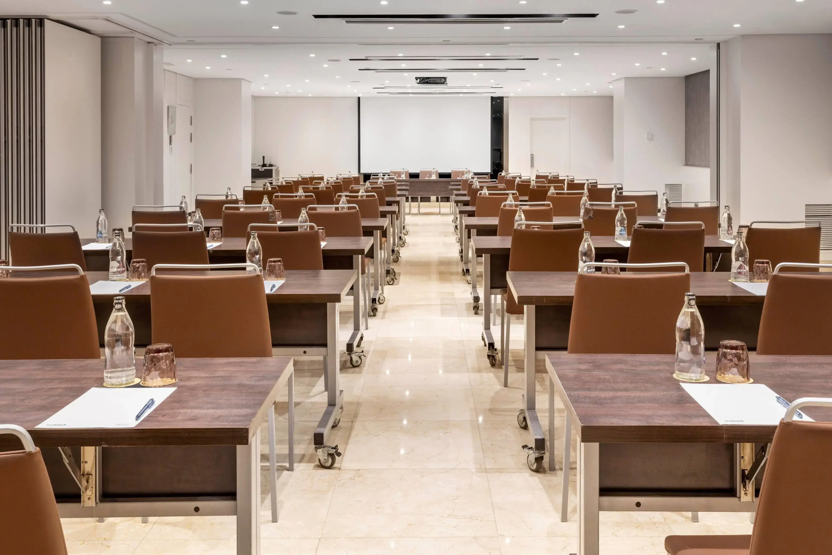 Melia Madrid Princesa