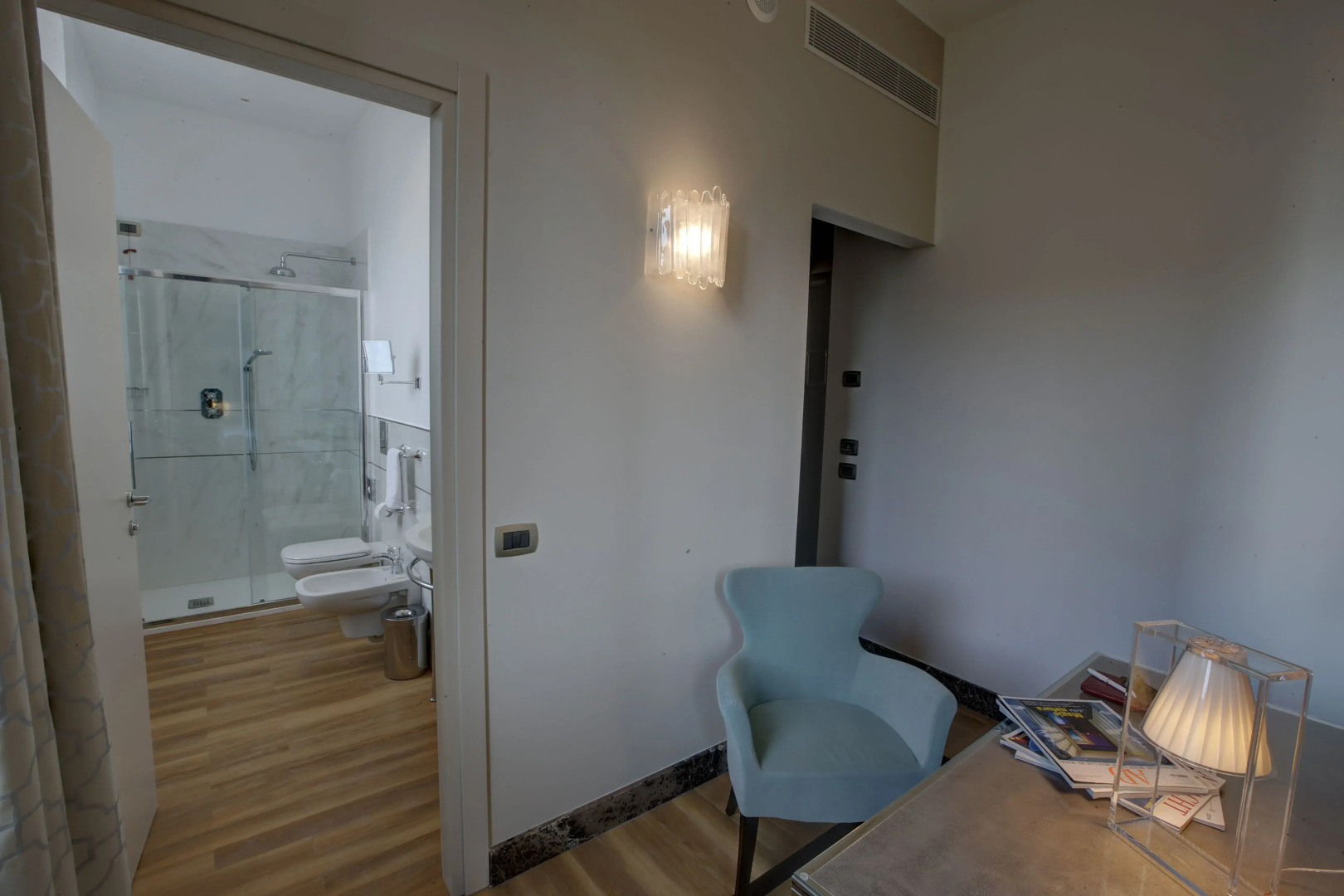 Bianca Maria Palace Hotel