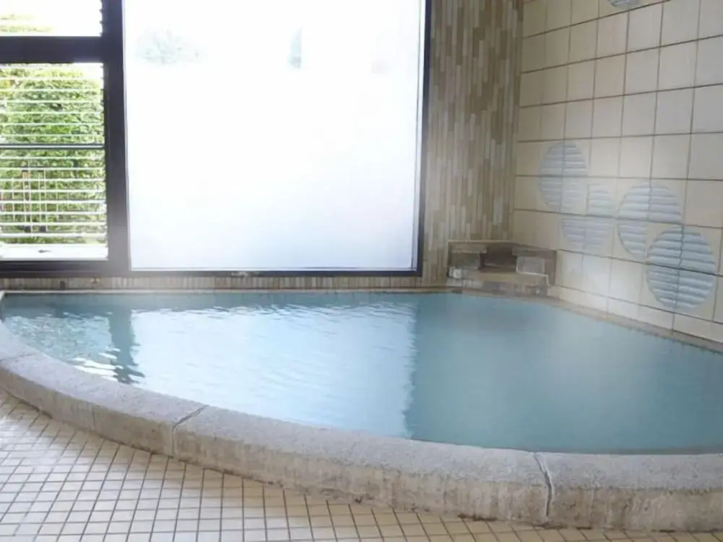 Hamayu Kuroshio Sanso