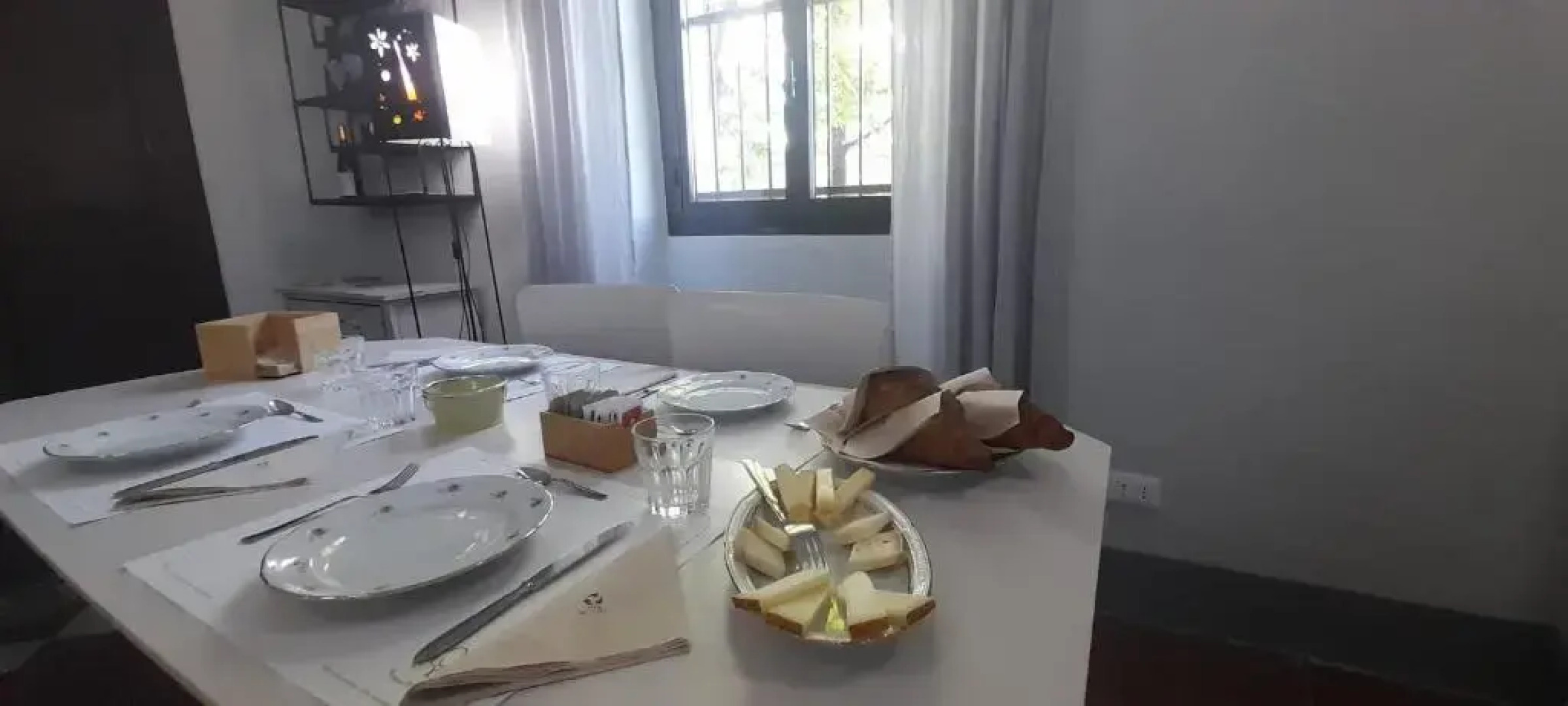 Langhe di Liguria B&B