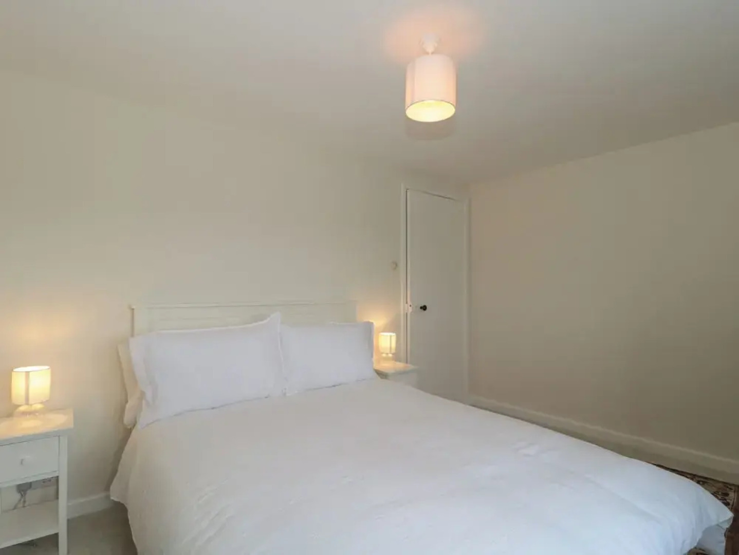 Stonecutter's Cottage