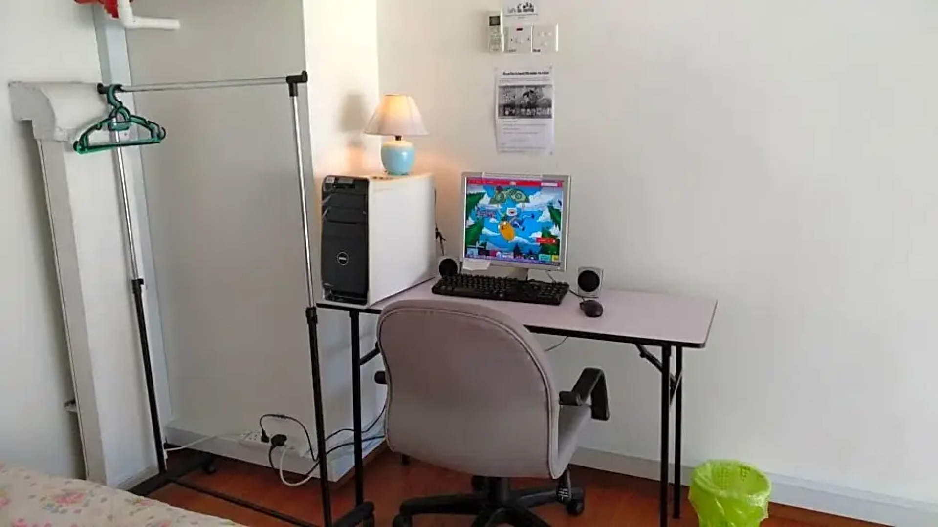 Ceo Soho Suite - Biz & Holiday