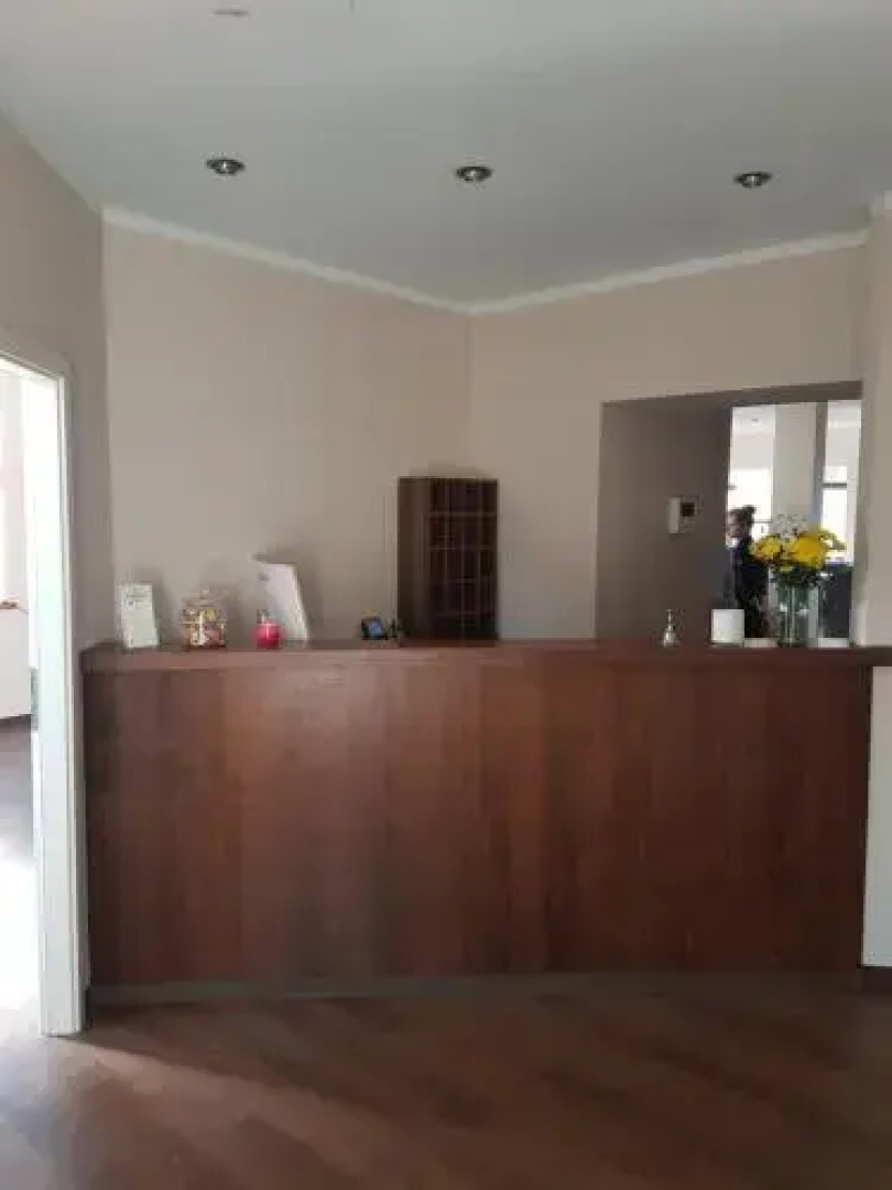 Weltmann`s Hotel & Restaurant