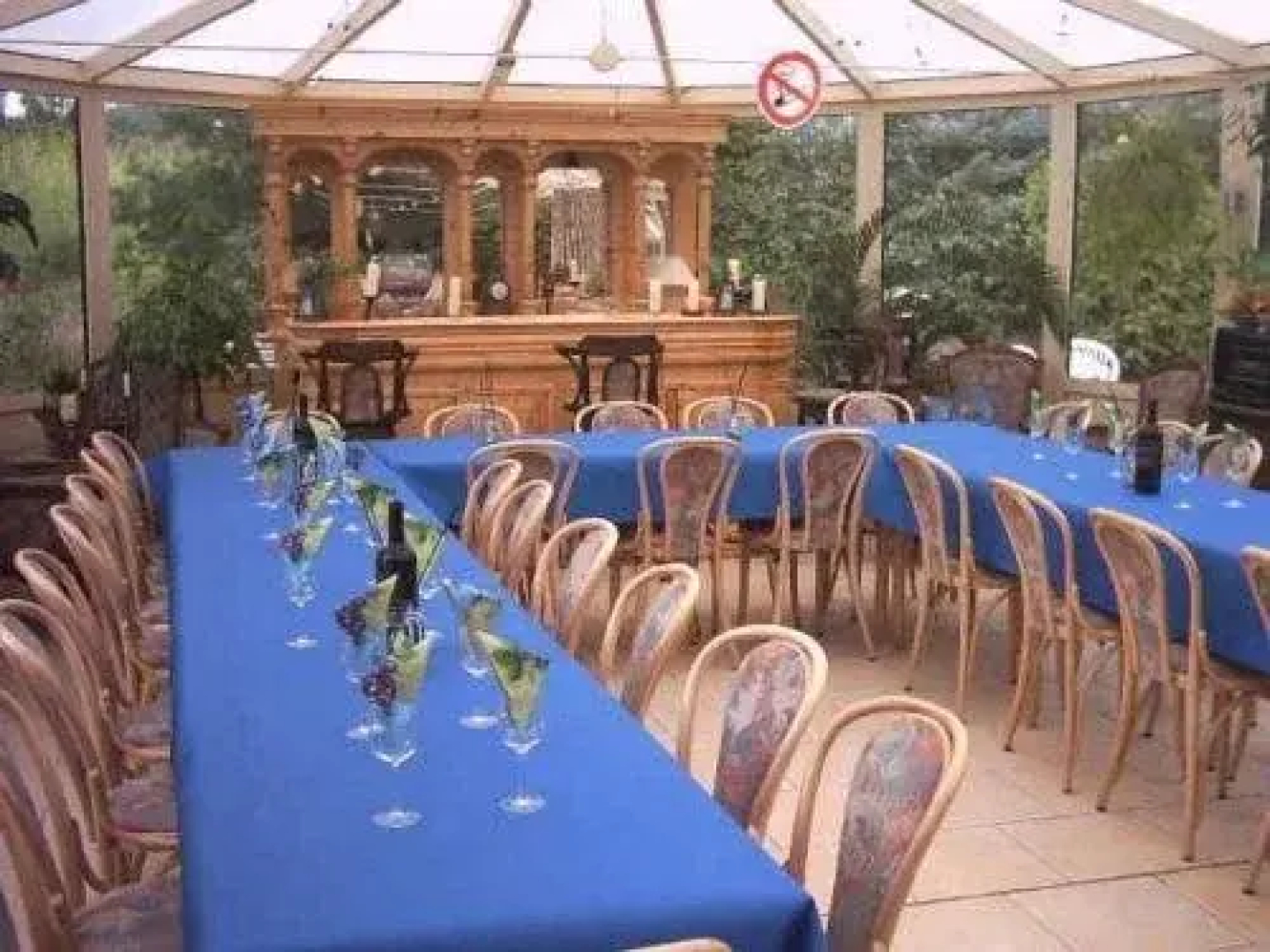 Parkhotel Hasselt
