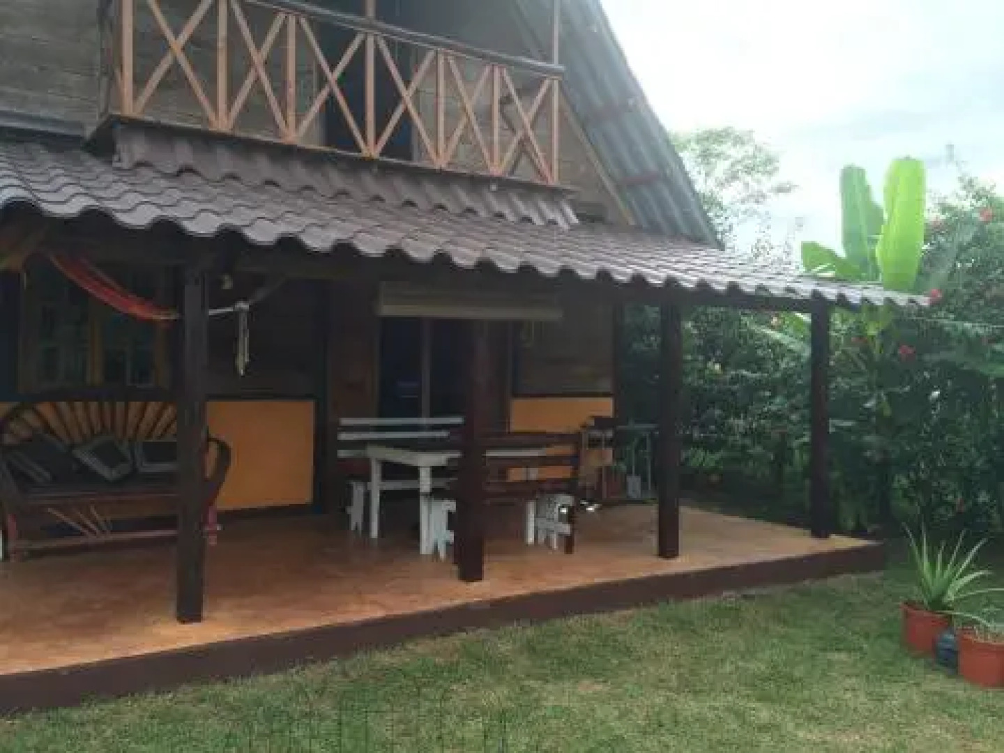 La Pepita de Marañon