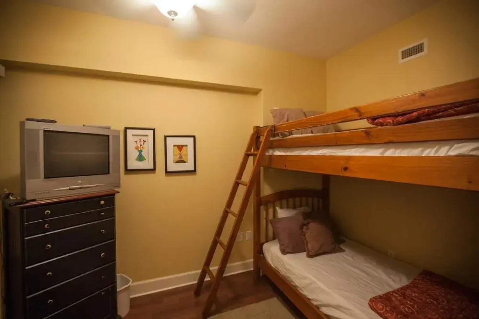 Sunrise Beach Resort by Panhandle Getaways