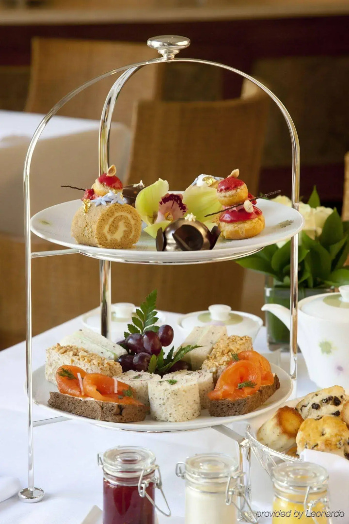 Отель Halekulani